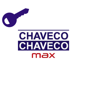 Logo Max Chaveco1